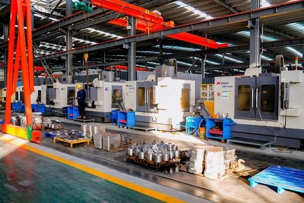 product-600-400 product-600-400