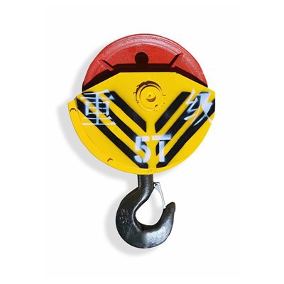 חבל תיל יחיד חבל חבל אירופאי